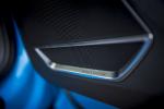 Audi RS Q3 Sportback 2019 года (UK)